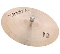 "Istanbul Agop 20"" Traditional Crash Ride"