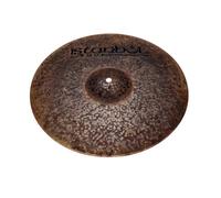 Istanbul Agop 20" Turk Crash Cymbal