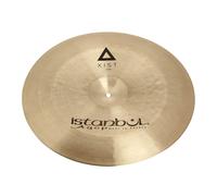Istanbul Agop 20" Xist China Cymbal