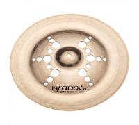 Istanbul Agop 20" Xist Ion China Cymbal