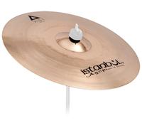 "Istanbul Agop 20"" Xist Power Crash"
