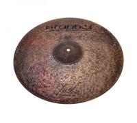 Istanbul Agop 21" Turk Jazz Ride