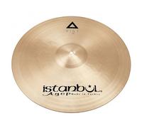 Istanbul Agop 21" Xist Ride