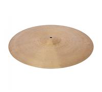 Istanbul Agop 22" 30th Anniversary Ride Cymbal