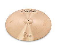 Istanbul Agop 22 Aaron Sterling Crash-Ride Cymbal