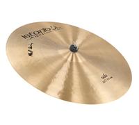 "Istanbul Agop 22"" Mel Lewis Signature Ride"