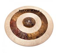 Istanbul Agop 22" Sultan Jazz Ride