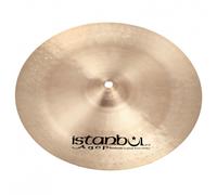 Istanbul Agop 22" Traditional China