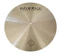 Istanbul Agop 22" Traditional Flat Ride