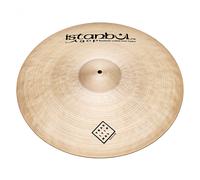 Istanbul Agop 22" Traditional Heavy Ride
