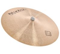 "Istanbul Agop 22"" Traditional Jazz Ride"