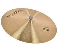 Istanbul Agop 22" Traditional Medium Ride