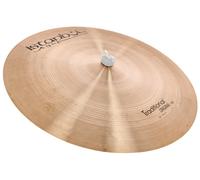 "Istanbul Agop 22"" Traditional Original Ride"