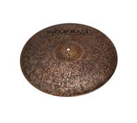 Istanbul Agop 22" Turk Ride Cymbal