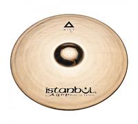 Istanbul Agop 22" Xist Brilliant Ride