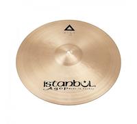 Istanbul Agop 22" Xist Crash