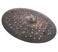 "Istanbul Agop 22"" Xist Dry Dark Ride"