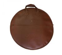 Istanbul Agop 24" 30th Anniversary Cymbal Bag