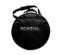 Istanbul Agop 24" Deluxe Cymbal Bag