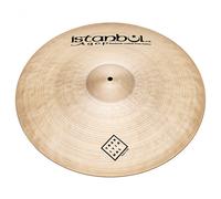 Istanbul Agop 24" Traditional Heavy Ride
