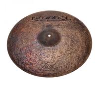 Istanbul Agop 24" Turk Jazz Ride