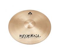Istanbul Agop 24" Xist Ride