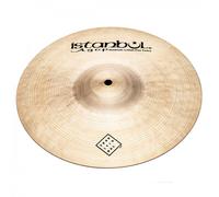 Istanbul Agop 8" Traditional Bell