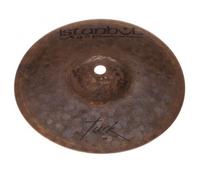 Istanbul Agop 8" Turk Bell