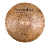 Istanbul Agop 8" Turk Splash