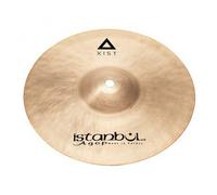 Istanbul Agop 8" Xist Splash