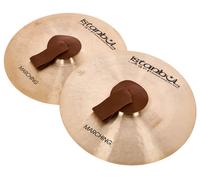 "Istanbul Agop Marching 16"""