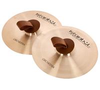 "Istanbul Agop Orchestral 16"""