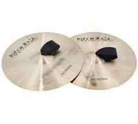 "Istanbul Agop Orchestral 18"""