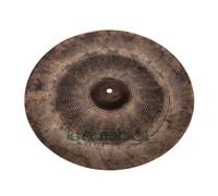 Istanbul Agop Signature 18 China Cymbal