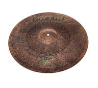 Istanbul Agop Signature 19 Ride Cymbal