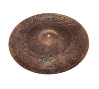 Istanbul Agop Signature 23 Ride