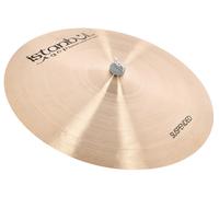 "Istanbul Agop Trad. Suspended Crash 20"""