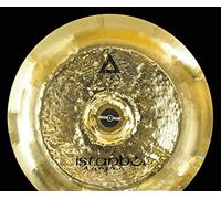 Istanbul Agop 16" Xist Power China Cymbal