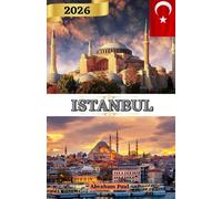 Istanbul Guida di viaggio 2026: Il tuo viaggio nel 2026 attraverso castelli maestosi, paesaggi leggendari, coste frastagliate e la cultura celtica senza tempo nella terra dei Cymry