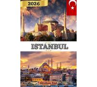 Istanbul Guide de voyage 2026: Votre voyage en 2026 à travers des châteaux majestueux, des paysages légendaires, des côtes escarpées et une culture celtique intemporelle au pays des Cymry