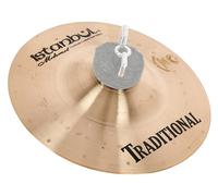 "Istanbul Mehmet 06"" Splash Traditional Series"