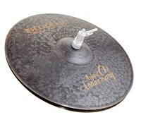 "Istanbul Mehmet 14"" 61st Vintage Hi-Hat"