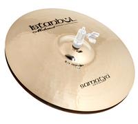 "Istanbul Mehmet 14"" Hi-Hat Samatya Series"