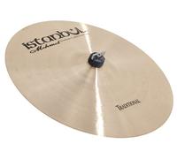 "Istanbul Mehmet 16"" Medium Crash Traditional"