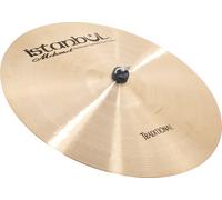 "Istanbul Mehmet 20"" Medium Ride Traditional"