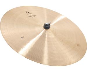 "Istanbul Mehmet 20"" Nostalgia 50's Ride"