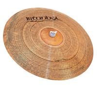 "Istanbul Mehmet 22"" Legend Dark Ride"