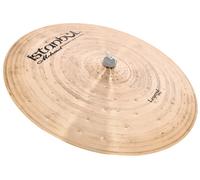 "Istanbul Mehmet 22"" Legend Dry Ride"