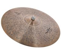 "Istanbul Mehmet 22"" Tony Williams Jazz Rock R."