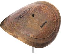 Istanbul Mehmet Slam Funk Raw Clap Stack